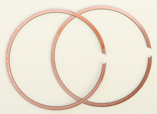 Wiseco Piston Ring 65.25Mm For Wiseco Pistons Only