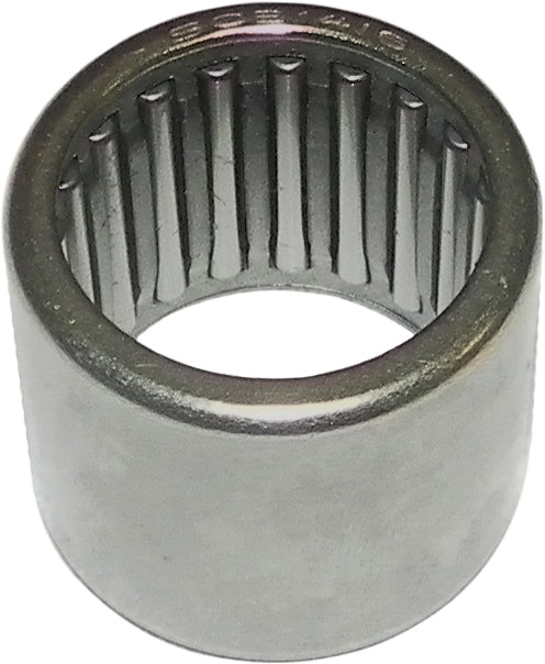Wsm Sea-Doo Seal Carrier Bearing