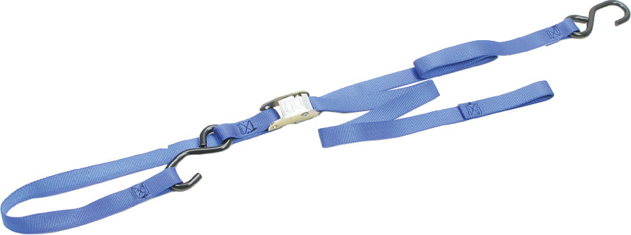 Ancra Integra Tie-Downs