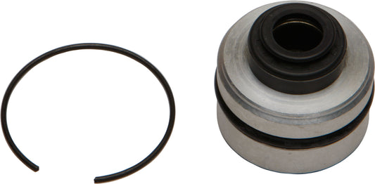 All Balls Rear Shock Seal Kit • #22-31010