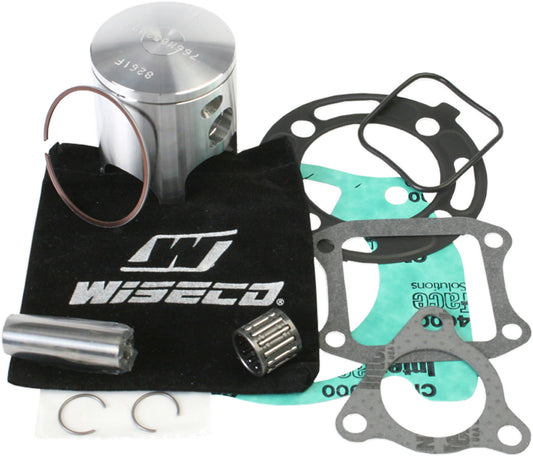 Wiseco Top End Kit Rc Gp 52.00/Std Hon