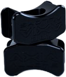 Axia Universal Mount