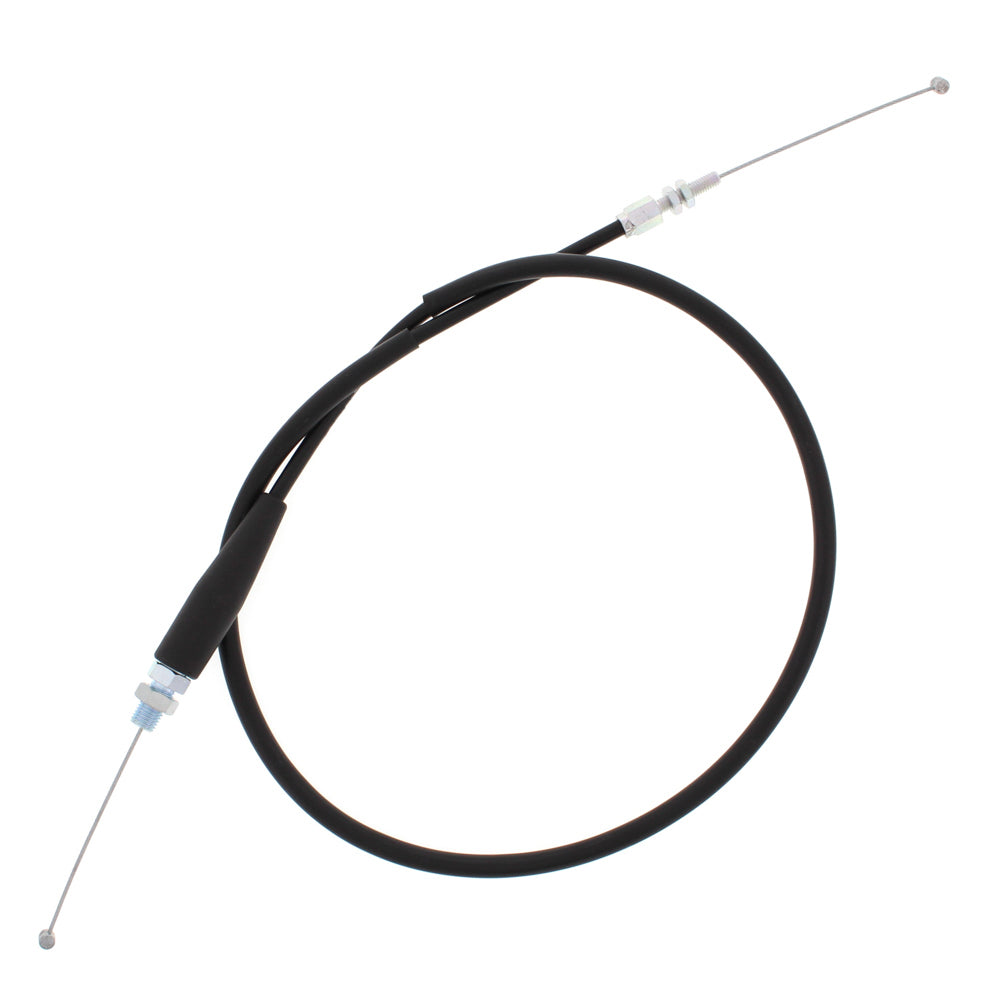All Balls Throttle Cable • #24-51199
