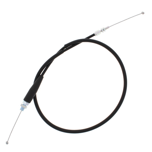 All Balls Throttle Cable • #24-51199