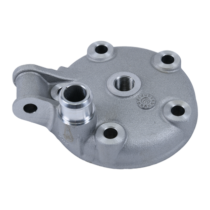 Cylinder Works Replacement Cylinder Head