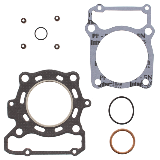 Vertex Top End Gaskets • #681-0460