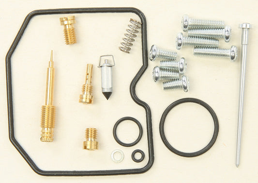 All Balls Carburetor Repair Kit • #226-1230