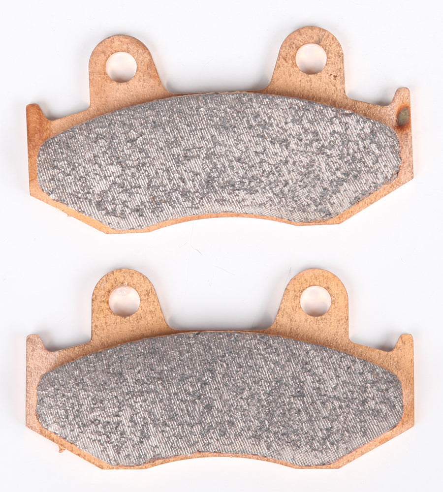 Streamline Xtreme Duty Pads • #170-323