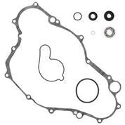 Vertex Water Pump Rebuild Kit • #680-1679