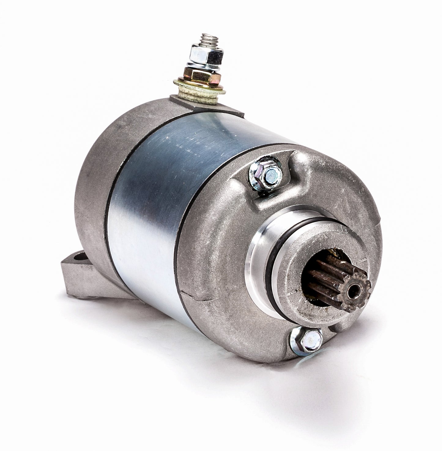 Ricks Starter Motor • #27-61110