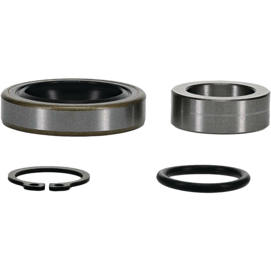 Hot Rods Countershaft Seal Kit • #421-HR00150