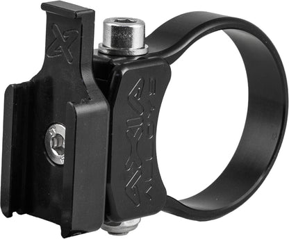 Axia Handheld Radio Mount