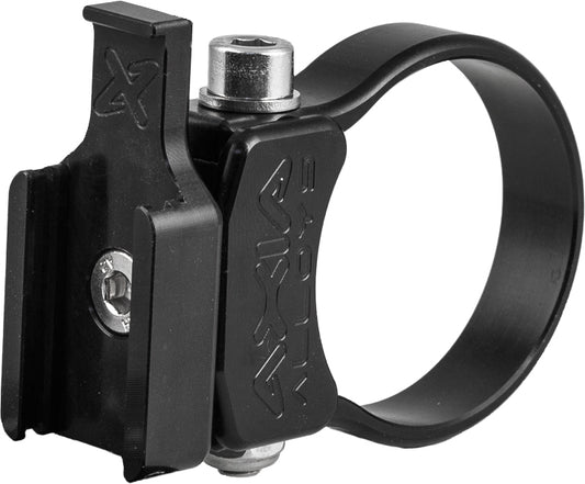 Axia Handheld Radio Mount