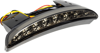 Letric Lighting Co Sportster LED Tailight