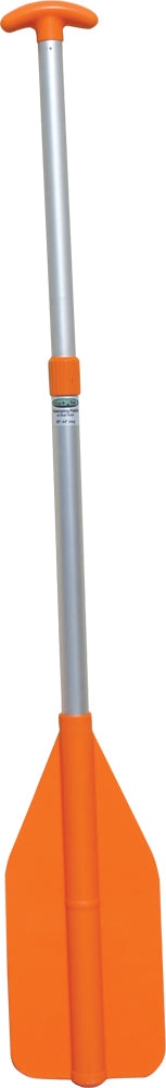 Kwik Tek Telescoping Paddle