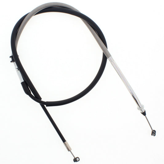 All Balls Clutch Cable • #24-52061