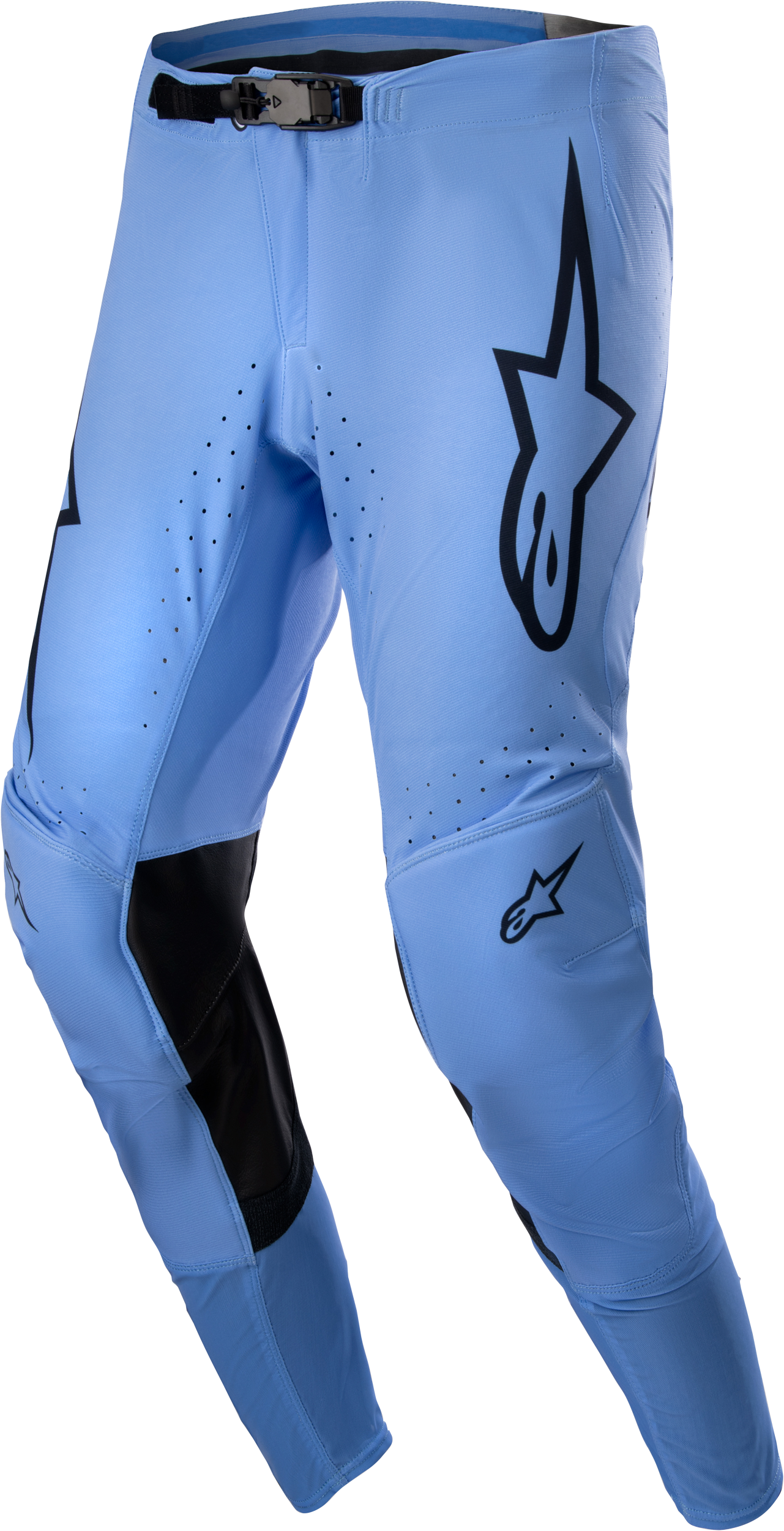 Alpinestars Supertech Dade Pants