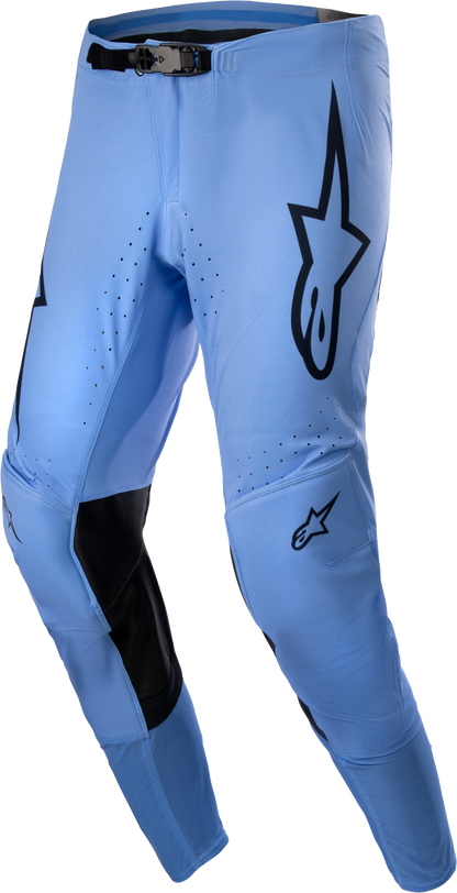 Alpinestars Supertech Dade Pants