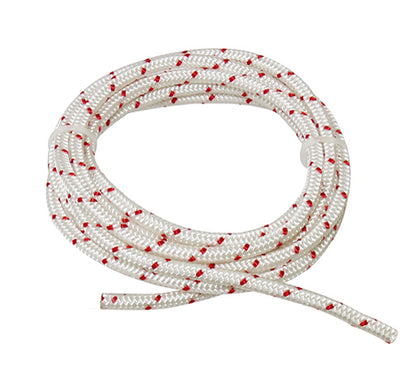 Sp1 Pre-Cut Starter Rope