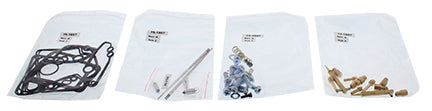 All Balls Carburetor Rebuild Kit • #141-8929