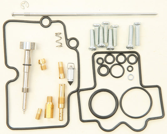 All Balls Bike Carburetor Rebuild Kit • #226-1442