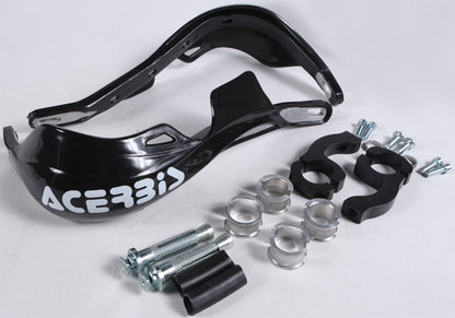 Acerbis Rally Pro Handguards