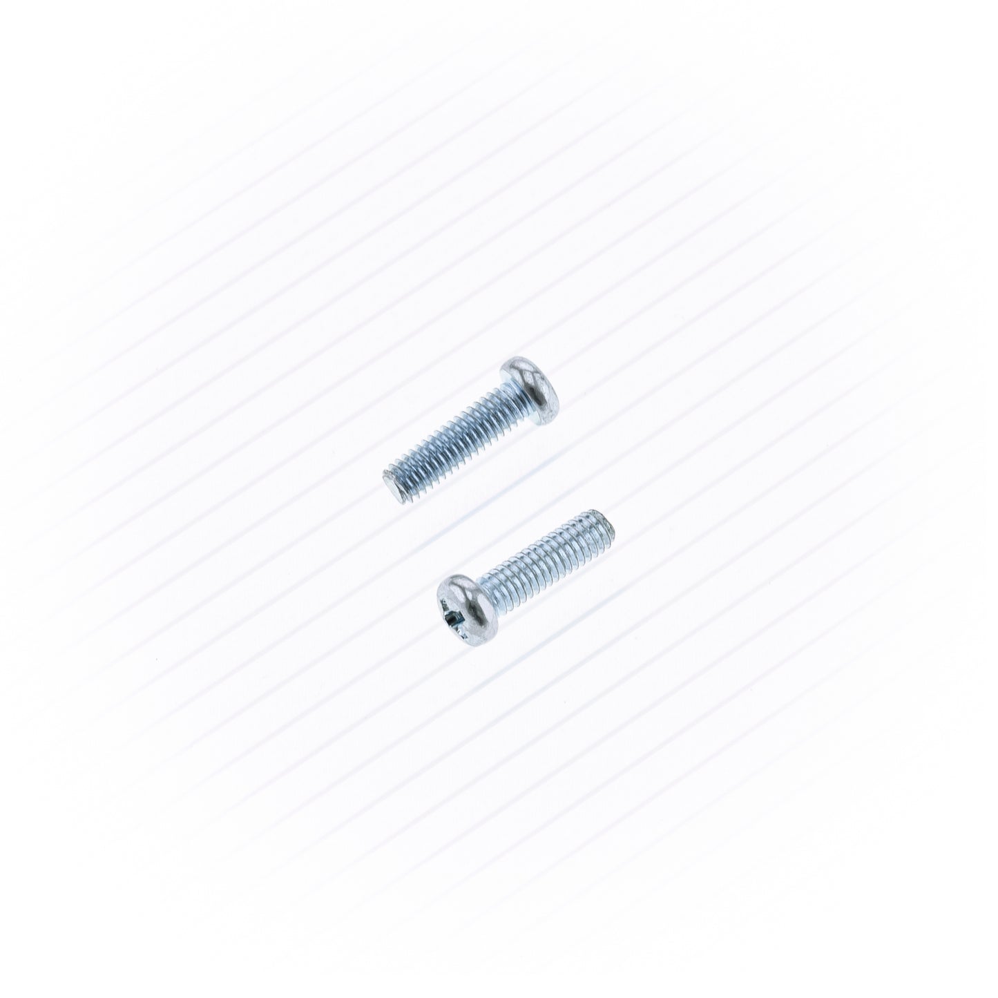 Bolt Carburetor Float Bowl Screws