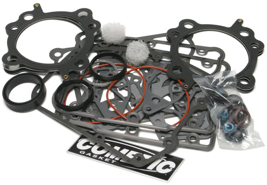 Cometic Top End Est Gasket Twin Cam Kit • #68-995151