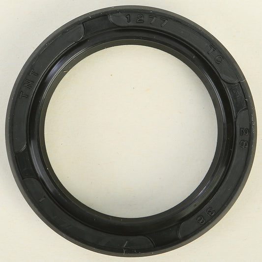 Vertex Oil Seal S/M 28X38X7