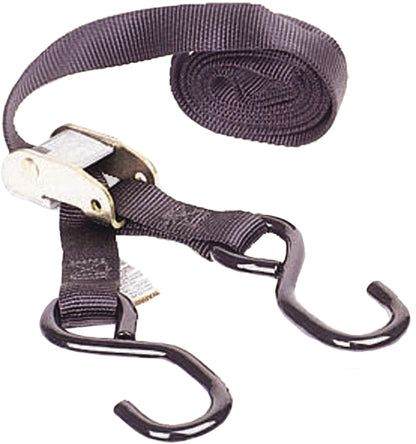 Ancra Classic Tie-Downs