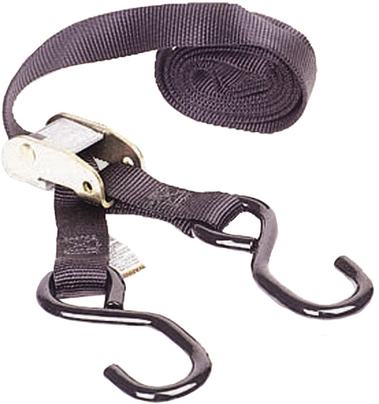 Ancra Classic Tie-Downs