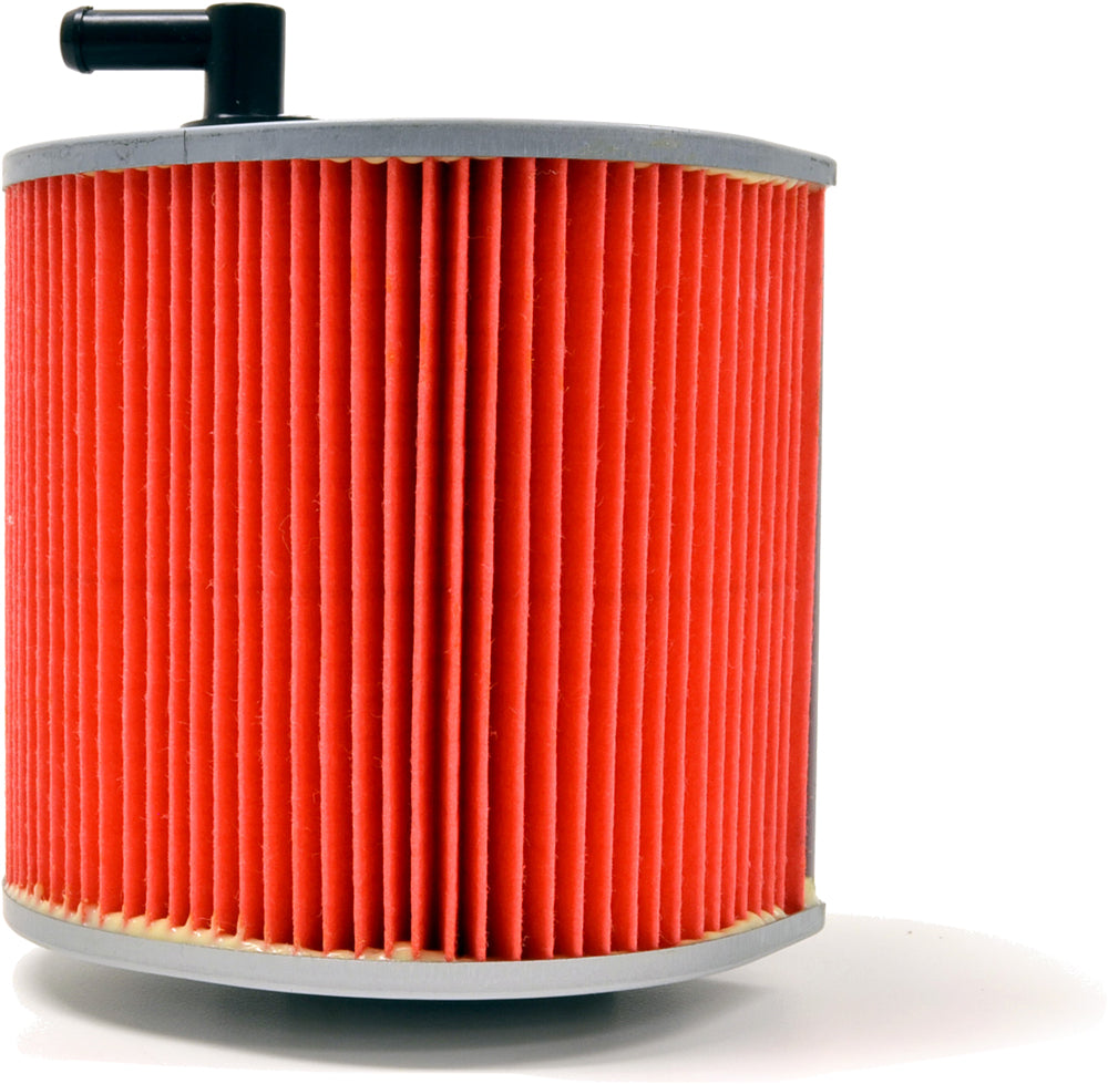 Emgo Air Filter • #78-9337