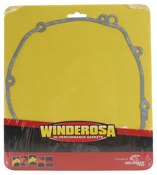 Vertex Clutch Cover Gasket Inner Yamaha • #633-2020