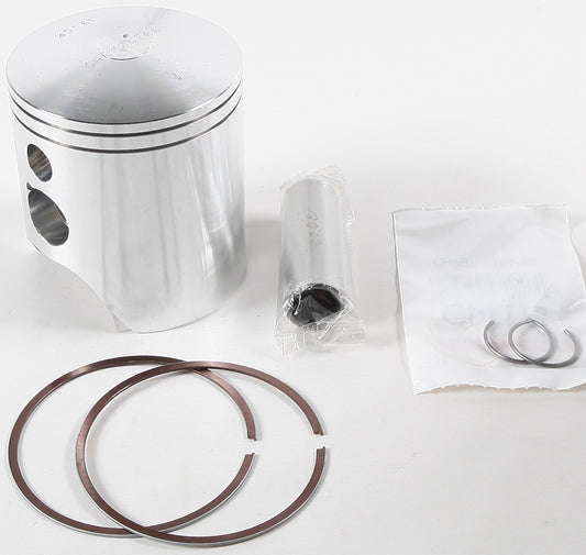 Wiseco Piston Kit Pro-Lite 67.00/Std Suz