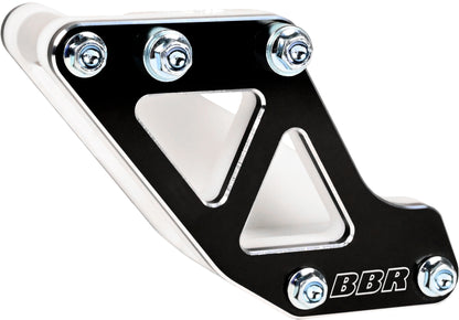 Bbr Chain Guide