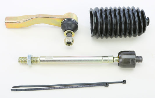 All Balls Tie Rod End Kit • #251-1059L