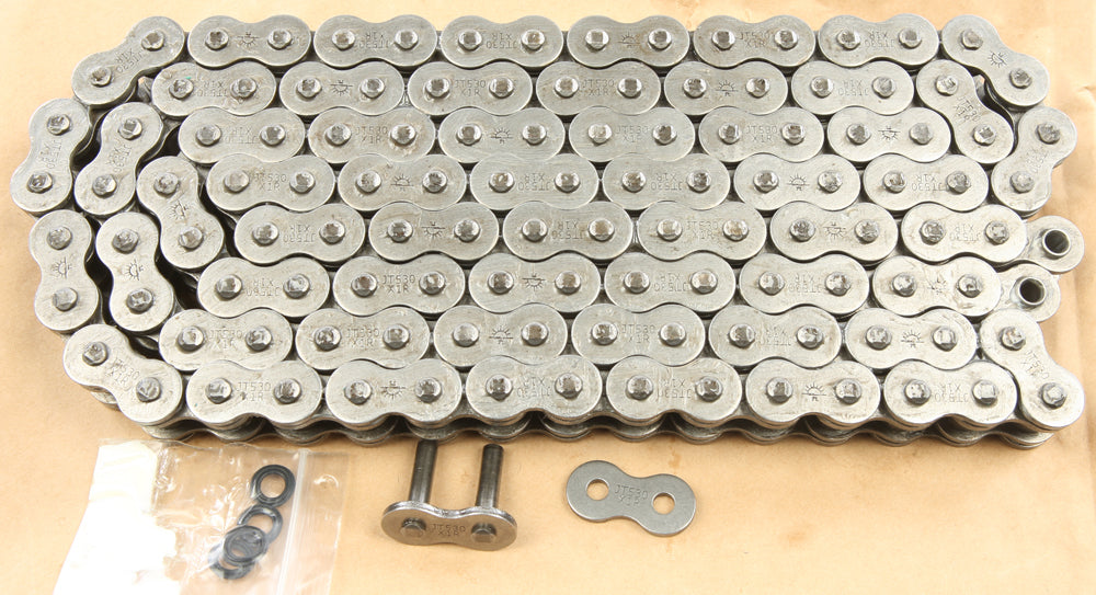 Jt Expert Series Chain