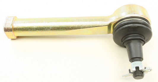 All Balls Tie Rod End Kit • #251-1066
