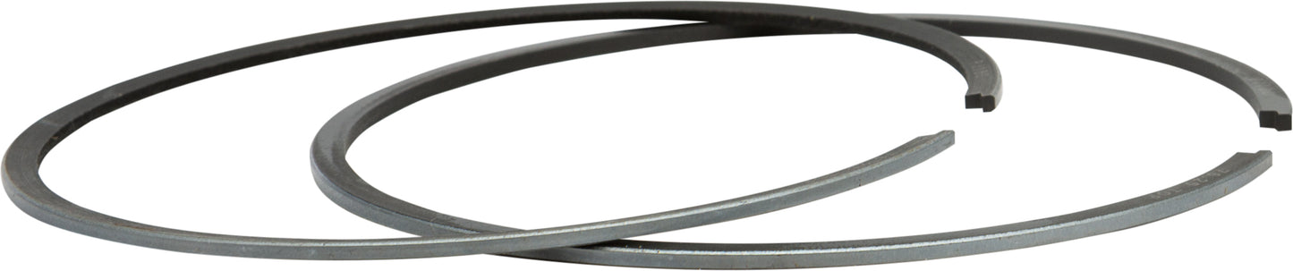 Sp1 Piston Rings • #54-779R1