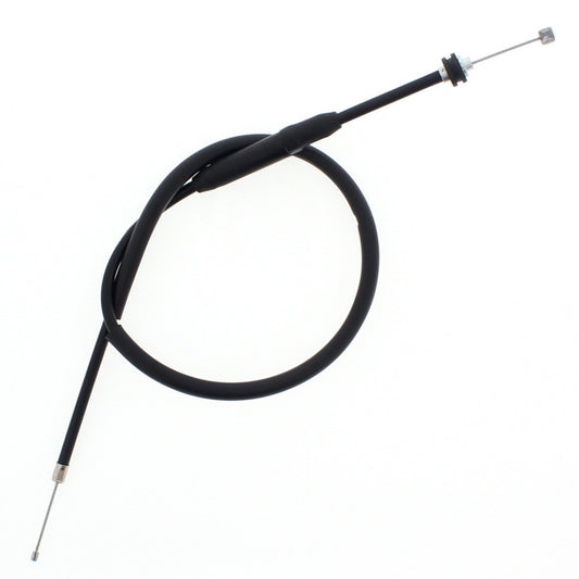 All Balls Throttle Cable • #24-51110