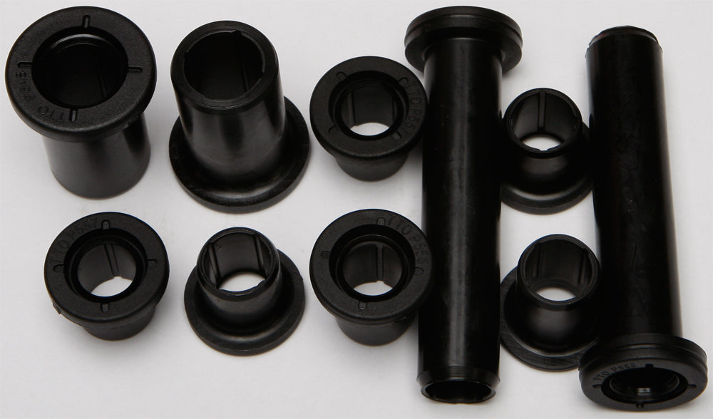 All Balls Rear Independent Suspension Bushing Only Kit • #243-1082