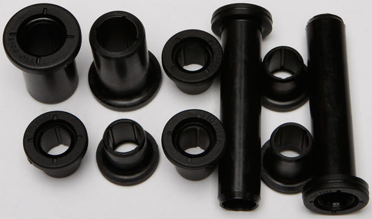 All Balls Rear Independent Suspension Bushing Only Kit • #243-1082