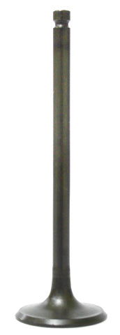 Bronco Intake Valve • #183-09193