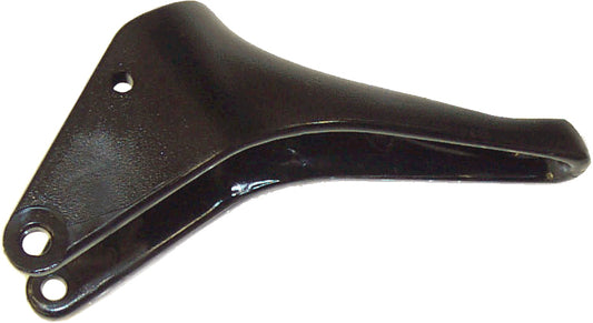 Sp1 Throttle Lever Pol • #12-19250