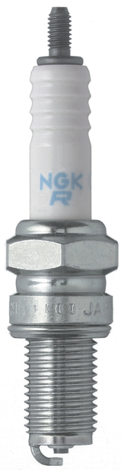 Ngk Spark Plug #1299/10