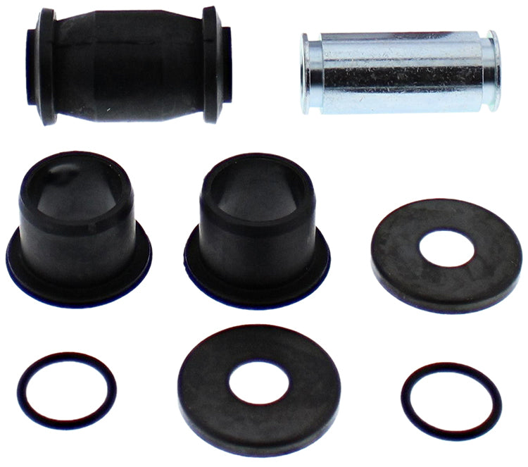 All Balls A-Arm Kit • #243-1193