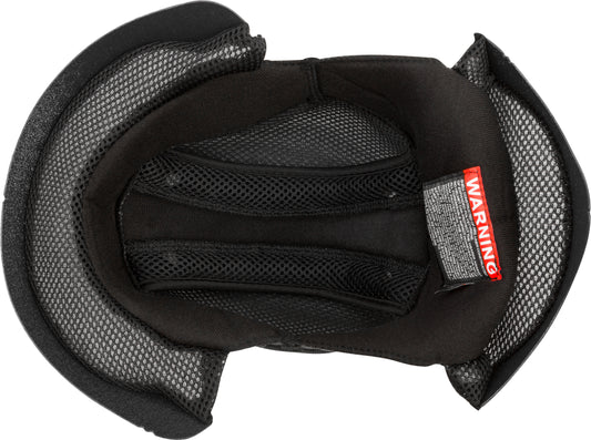 Gmax OF-2 Comfort Liners