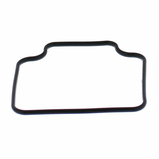 All Balls Float Bowl Gasket Only • #246-5011