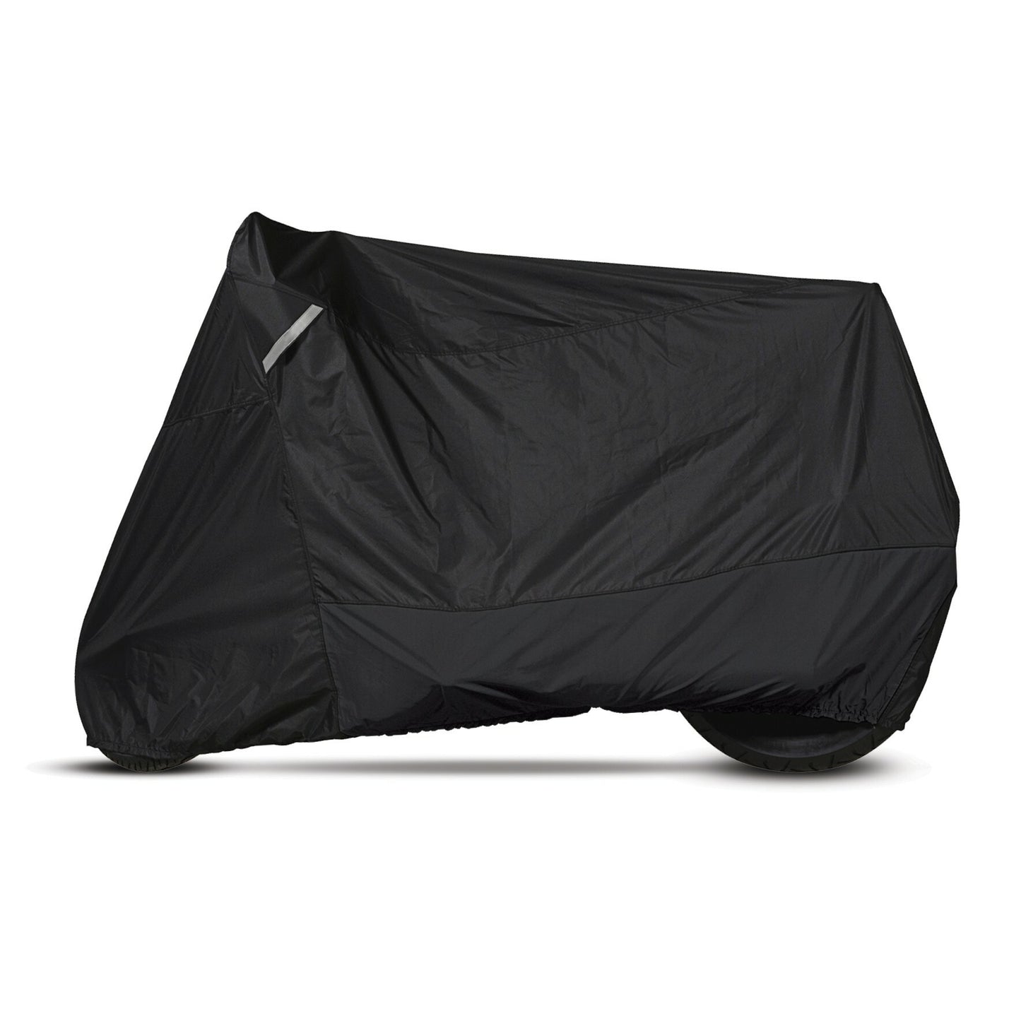 Dowco Cover Weatherall Plus Black Grom/Z125