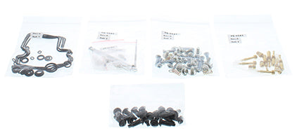 All Balls Bike Carburetor Rebuild Kit • #226-1733